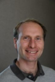 Steven van de Vijver